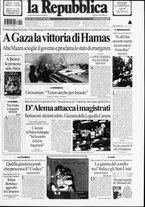 giornale/RAV0037040/2007/n. 141 del 15 giugno